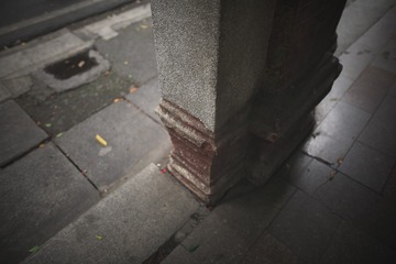 025A9851_polarr