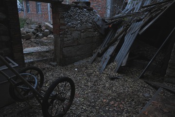 025A9984_polarr