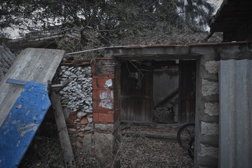 025A9980_polarr