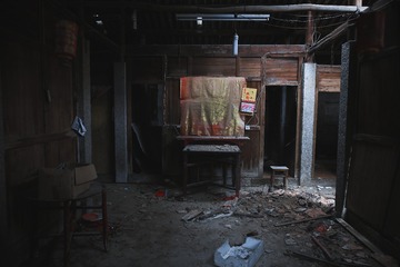 025A9992_polarr