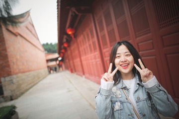 025A9754_polarr