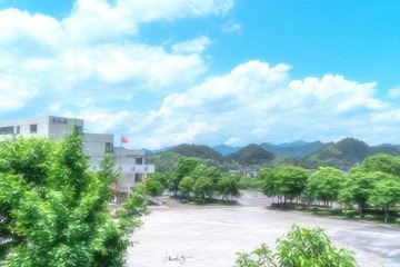 082693C9-39D3-4102-B3F4-41D1B9EEE709/L0/001