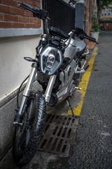 001