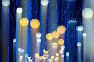 29EB4D7C-0A7F-4B7C-AEDB-60AD30F17E3E/L0/001