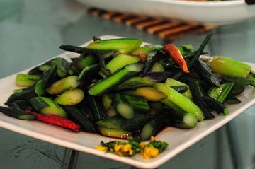 炒油菜DSC_9227.jpg