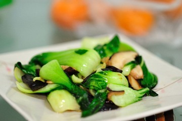 香菇炒青菜DSC_9221.jpg