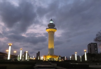91287