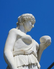 260301