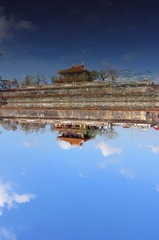 IMG_5060_副本.jpg