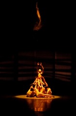 IMG_7096_conew1.jpg