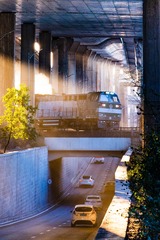 24726