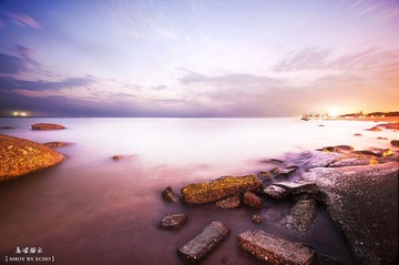海滩.jpg