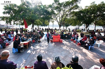 轮渡街头.jpg