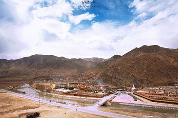 datu.jpg