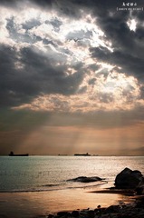 DSC_5887a.jpg