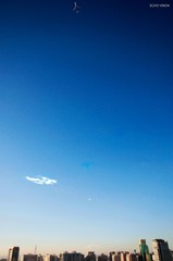 DSC_0727.jpg