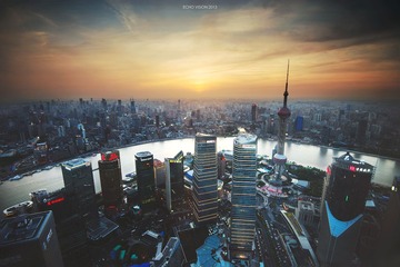 3锐化修改1(2048).jpg