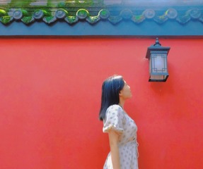 F6E6A71E-66AD-460E-9787-4C8544A72A61/L0/001