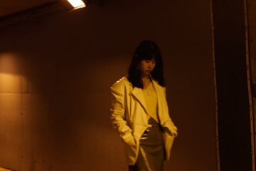 1AD7D743-1316-4EBA-A943-04F71D57ED85/L0/001