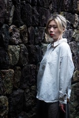 A194B886-B037-465B-8CCC-D951113E4610/L0/001