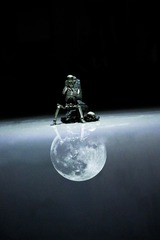 IMG_1477.jpg