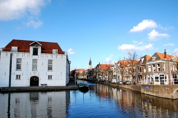 DSC_0015_Fotor