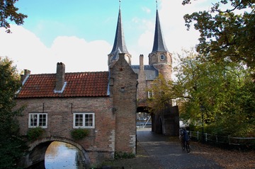 DSC_0017_Fotor