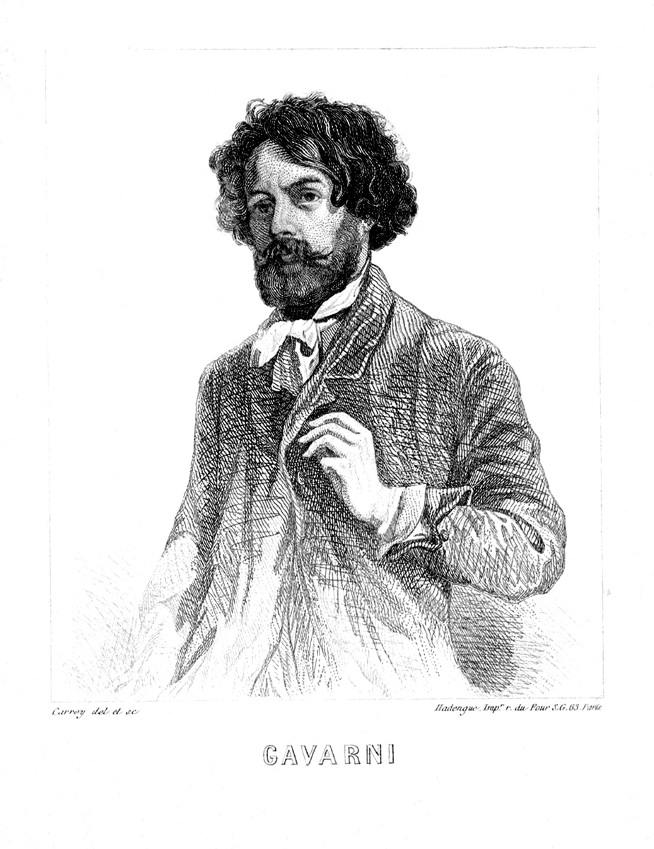 暮色余辉映鱼塘 - 瀚羽 - 图虫