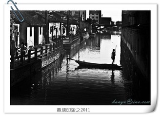 _DSC5281_副本.jpg