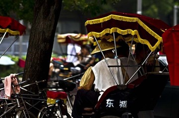 _DSC3690.jpg