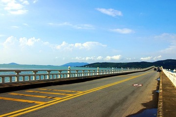 _DSC4588_副本.jpg