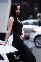 _DSC5651_副本.jpg