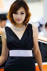 _DSC5812_副本.jpg