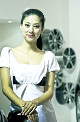 _DSC5495_副本.jpg