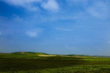 _DSC3575.jpg