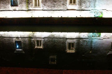 DSC02733_conew1.jpg