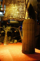DSC02748_conew1.JPG