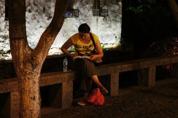 DSC02785_conew1.JPG