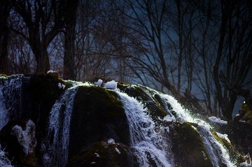 _DSC5904_副本.jpg