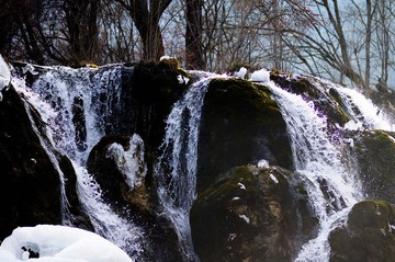 _DSC5905_副本.jpg