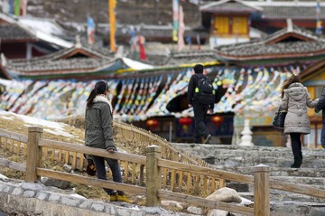 _DSC5952_副本.jpg