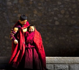 _DSC5068_副本.jpg