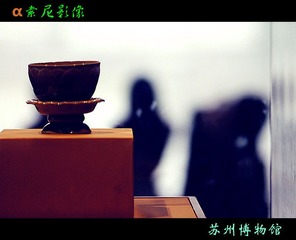 _DSC4124_副本.jpg