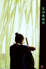 _DSC4129_副本.jpg