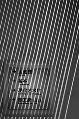 “_DSC8409”为智能对象-1.jpg
