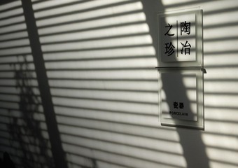 _DSC8311 - 副本.jpg