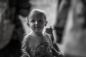 DSC05147.jpg
