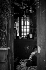 DSC05117.jpg