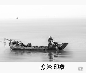 _DSC8033