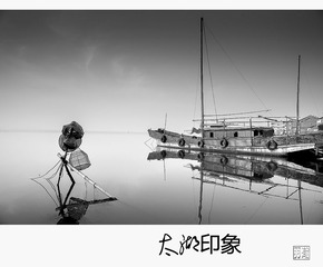 _DSC3911h